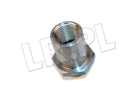 NAKRETKA ADAPTORA ERR2490 ERC2226LGEN