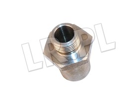 NAKRETKA ADAPTORA ERR2490 ERC2226LGEN