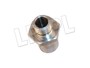 NAKRETKA ADAPTORA ERR2490 ERC2226LGEN