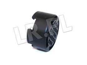 OBUDOWA FILTERKA DEKLA ZAWOROW V8 EFI ERC3208