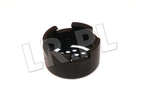 OBUDOWA FILTERKA DEKLA ZAWOROW V8 EFI ERC3208