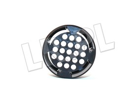 OBUDOWA FILTERKA DEKLA ZAWOROW V8 EFI ERC3208
