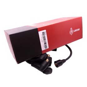 KABLE WN LR 2,25 ERC3256LUCAS