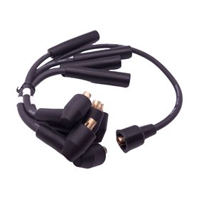 KABLE WN LR 2,25 ERC3256LUCAS