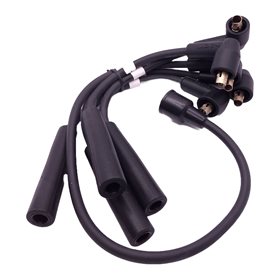 KABLE WN LR 2,25 ERC3256LUCAS
