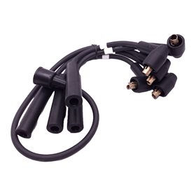 KABLE WN LR 2,25 ERC3256LUCAS