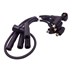 KABLE WN LR 2,25 ERC3256LUCAS