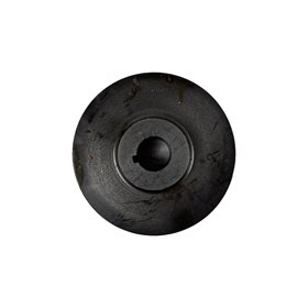 KOLO PASOWE ALTERNATORA A133 ERC3345G