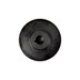 KOLO PASOWE ALTERNATORA A133 ERC3345G