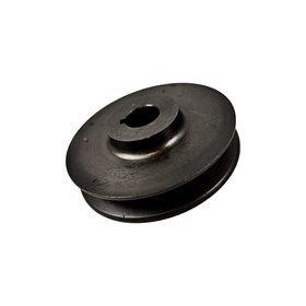 KOLO PASOWE ALTERNATORA A133 ERC3345G