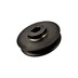 KOLO PASOWE ALTERNATORA A133 ERC3345G