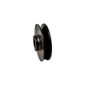 KOLO PASOWE ALTERNATORA A133 ERC3345G