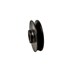 KOLO PASOWE ALTERNATORA A133 ERC3345G