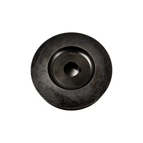 KOLO PASOWE ALTERNATORA A133 ERC3345G
