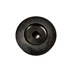 KOLO PASOWE ALTERNATORA A133 ERC3345G