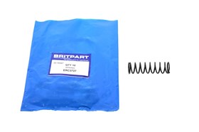 SPREZYNA TERMOSTATU ADAPTORA FILTRA OLEJ ERC3727