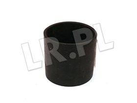 RURA GUM. POWIETRZA KOLANKO GAZN. - DEFE ERC3915GEN