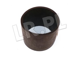 RURA GUM. POWIETRZA KOLANKO GAZN. - DEFE ERC3915GEN