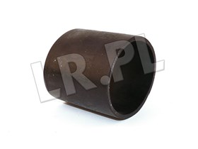 RURA GUM. POWIETRZA KOLANKO GAZN. - DEFE ERC3915GEN