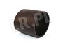 RURA GUM. POWIETRZA KOLANKO GAZN. - DEFE ERC3915GEN