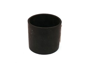 RURA GUM. POWIETRZA KOLANKO GAZN. - DEFE ERC3915GEN