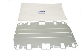 USZCZELKA KOLEKTORA SSACEGO V8 (BLACHA) ERC3990