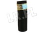 RURA DOLOTOWA POWIETRZA FILTR POWIETRZA ERC4074GEN