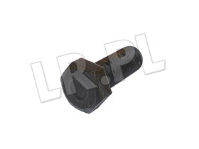 SRUBA KOLA PASOWEGO WALU KORBOWEGO V8 4, ERC417