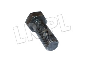 SRUBA KOLA PASOWEGO WALU KORBOWEGO V8 4, ERC417