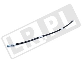 PRZEWOD POWROTU PALIWA DEFENDER 2.5 NA ERC4480