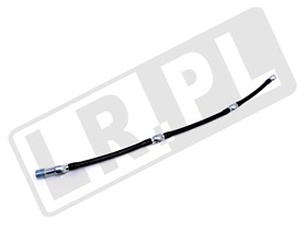 PRZEWOD POWROTU PALIWA DEFENDER 2.5 NA ERC4480