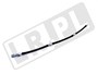 PRZEWOD POWROTU PALIWA DEFENDER 2.5 NA ERC4480