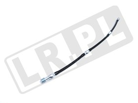 PRZEWOD POWROTU PALIWA DEFENDER 2.5 NA ERC4480