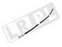 PRZEWOD POWROTU PALIWA DEFENDER 2.5 NA ERC4480