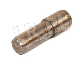 KOLEK USTALAJACY FLANSZY SILNIKA TYL 2,5 ERC4644