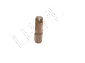 DOWEL ERC4644GEN