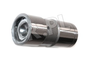 POPYCHACZ HYDRAULICZNY ZAWORU V8 ERC4949