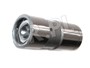 POPYCHACZ HYDRAULICZNY ZAWORU V8 ERC4949