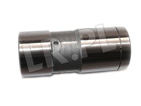 POPYCHACZ HYDRAULICZNY ZAWORU V8 ERC4949