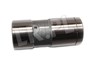 POPYCHACZ HYDRAULICZNY ZAWORU V8 ERC4949
