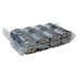 POPYCHACZ HYDRAULICZNY ZAWORU V8 ERC4949