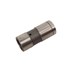 POPYCHACZ HYDRAULICZNY ZAWORU V8 ERC4949AE