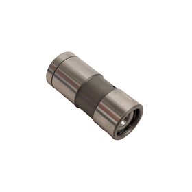 POPYCHACZ HYDRAULICZNY ZAWORU V8 ERC4949AE