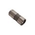 POPYCHACZ HYDRAULICZNY ZAWORU V8 ERC4949AE