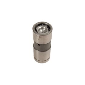 POPYCHACZ HYDRAULICZNY ZAWORU V8 ERC4949AE
