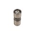 POPYCHACZ HYDRAULICZNY ZAWORU V8 ERC4949AE