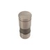 POPYCHACZ HYDRAULICZNY ZAWORU V8 ERC4949AE