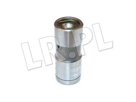 POPYCHACZ HYDRAULICZNY ZAWORU V8 ERC4949G