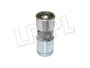 POPYCHACZ HYDRAULICZNY ZAWORU V8 ERC4949G