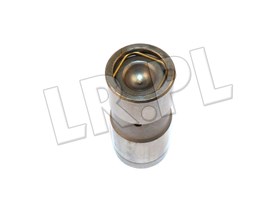 POPYCHACZ HYDRAULICZNY ZAWORU V8 ERC4949G